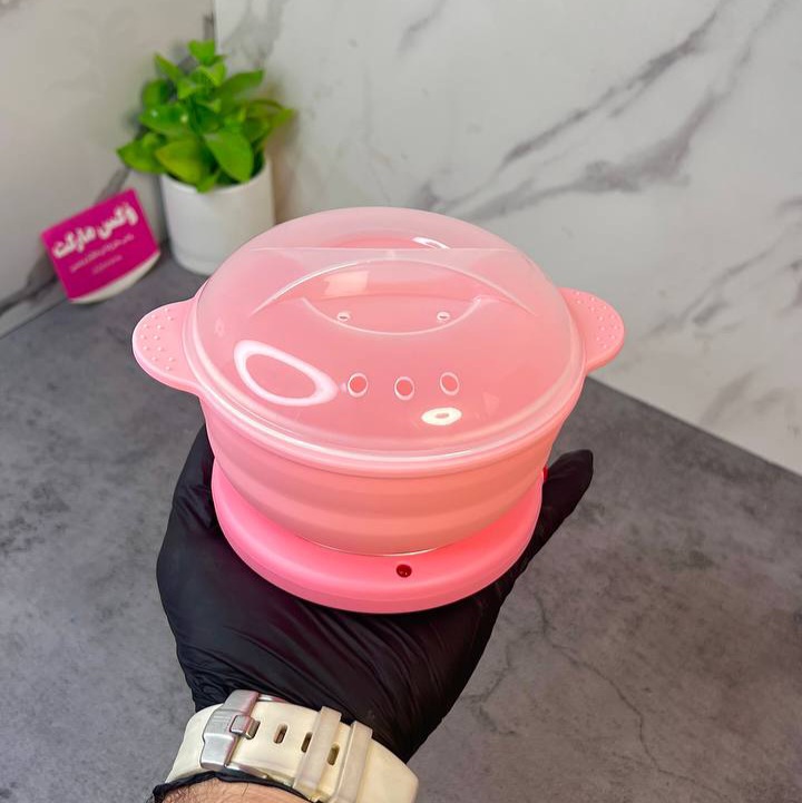 IMG_20251031_114343_799